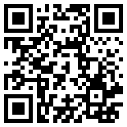 移民局app