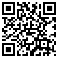 taptap下载安装正版