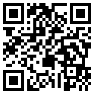 柠檬视频app