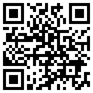 奶瓶app