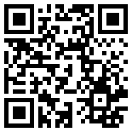 英语四级词汇app
