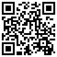 mfacebook