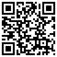 我的世界1.8.3