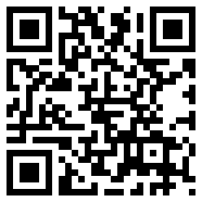 猫咪1.1.2破解版app
