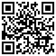 富二代视频播放器app