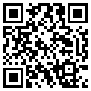 touchscale
