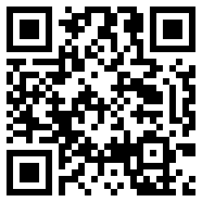 MuvizEdge最新版本v2.0.6.0下载