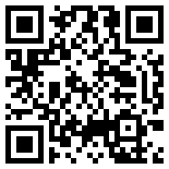 pubgtool画质修改器官方