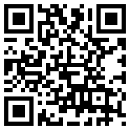 塔多
