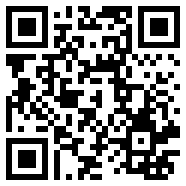 opencanvas