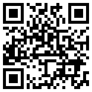 河南农村信用社app