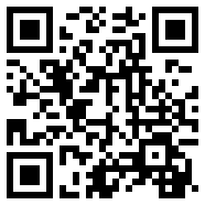 抖音成人版本APP
