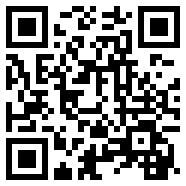 保密观app