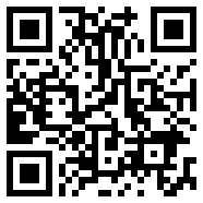 青青草app