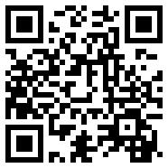 metatrader