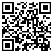 qq2009免费下载