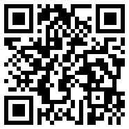 秀人网官方app