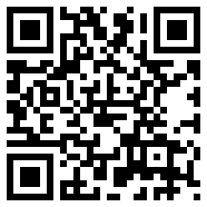 业余英雄免费正版v1.6.6