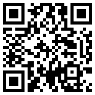 世知书屋v1.0.5