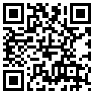 高清播放器app