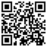 拳击俱乐部修改器
