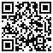 欧洲vodafonewifi喷浆3d