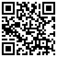 免费视频交友APP