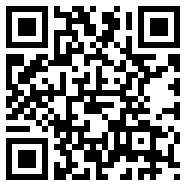 downloadandroidversion测试服