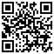 pubg2.6.0版本