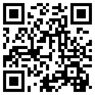 初音社app