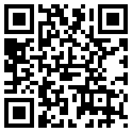 微信更新8.0.40
