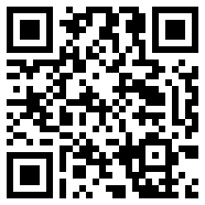 下载乐视视频app
