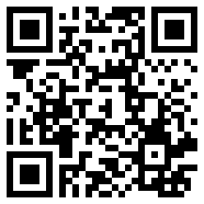 新版猫咪app