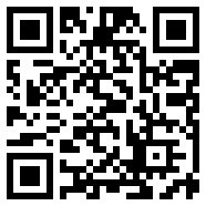 朋友请听题app