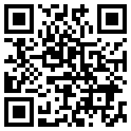 新岛app