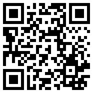 心糖vlog御梦子海边页面版在线阅读