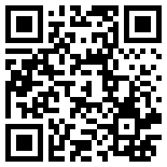 DEEPSEEK下载APP