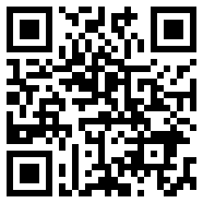 38娱乐v2.1.1