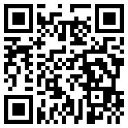 xkdsp.apk3.0隐藏入口
