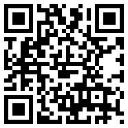 微信6.6.7