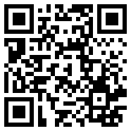 饭团探书app最新版