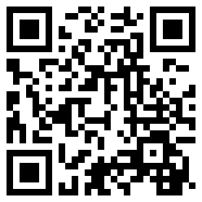 舒目畅阅大字版助手APP