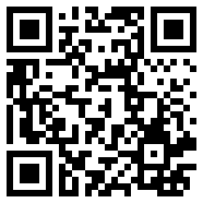 酷我直播尊享版下载v5.5.7.0