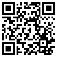 天堂是什么app