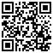 虾皮视频免费观看电视剧V3.1.4