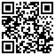 神马电影院APP最新版2.2.0