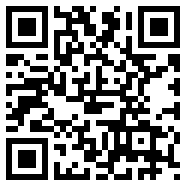 jmcomic18c.mic.apk