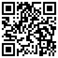 海政通APP