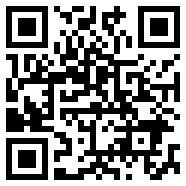 寻欢安卓版v1.5.0