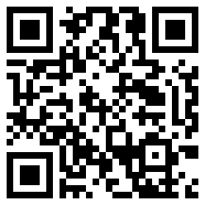 www.8x8x